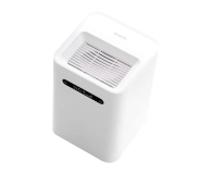 SmartMi Evaporative Humidifier 2 LED - 1010820 - zdjęcie 2